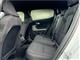 Billede af Polestar 2 EL Long range Single motor 231HK 5d Aut.