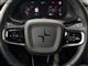 Billede af Polestar 2 EL Long range Single motor 231HK 5d Aut.