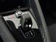 Billede af Polestar 2 EL Long range Single motor 231HK 5d Aut.