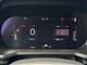 Billede af Polestar 2 EL Long range Single motor 231HK 5d Aut.