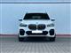 Billede af BMW X5 45e 3,0 Plugin-hybrid M-Sport XDrive Steptronic 399HK 5d 8g Aut.