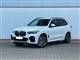 Billede af BMW X5 45e 3,0 Plugin-hybrid M-Sport XDrive Steptronic 399HK 5d 8g Aut.