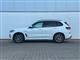 Billede af BMW X5 45e 3,0 Plugin-hybrid M-Sport XDrive Steptronic 399HK 5d 8g Aut.