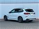 Billede af BMW X5 45e 3,0 Plugin-hybrid M-Sport XDrive Steptronic 399HK 5d 8g Aut.