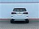 Billede af BMW X5 45e 3,0 Plugin-hybrid M-Sport XDrive Steptronic 399HK 5d 8g Aut.