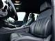 Billede af BMW X5 45e 3,0 Plugin-hybrid M-Sport XDrive Steptronic 399HK 5d 8g Aut.
