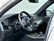 Billede af BMW X5 45e 3,0 Plugin-hybrid M-Sport XDrive Steptronic 399HK 5d 8g Aut.