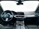 Billede af BMW X5 45e 3,0 Plugin-hybrid M-Sport XDrive Steptronic 399HK 5d 8g Aut.