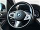 Billede af BMW X5 45e 3,0 Plugin-hybrid M-Sport XDrive Steptronic 399HK 5d 8g Aut.