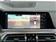 Billede af BMW X5 45e 3,0 Plugin-hybrid M-Sport XDrive Steptronic 399HK 5d 8g Aut.