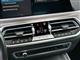Billede af BMW X5 45e 3,0 Plugin-hybrid M-Sport XDrive Steptronic 399HK 5d 8g Aut.