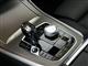 Billede af BMW X5 45e 3,0 Plugin-hybrid M-Sport XDrive Steptronic 399HK 5d 8g Aut.