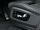 Billede af BMW X5 45e 3,0 Plugin-hybrid M-Sport XDrive Steptronic 399HK 5d 8g Aut.