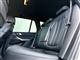 Billede af BMW X5 45e 3,0 Plugin-hybrid M-Sport XDrive Steptronic 399HK 5d 8g Aut.