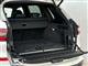 Billede af BMW X5 45e 3,0 Plugin-hybrid M-Sport XDrive Steptronic 399HK 5d 8g Aut.