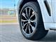 Billede af BMW X5 45e 3,0 Plugin-hybrid M-Sport XDrive Steptronic 399HK 5d 8g Aut.