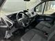 Billede af Ford Transit Custom 270 L1H1 2,0 TDCi Trend 130HK Van 6g