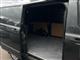 Billede af Ford Transit Custom 270 L1H1 2,0 TDCi Trend 130HK Van 6g