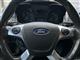 Billede af Ford Transit Custom 270 L1H1 2,0 TDCi Trend 130HK Van 6g