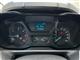 Billede af Ford Transit Custom 270 L1H1 2,0 TDCi Trend 130HK Van 6g