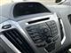 Billede af Ford Transit Custom 270 L1H1 2,0 TDCi Trend 130HK Van 6g