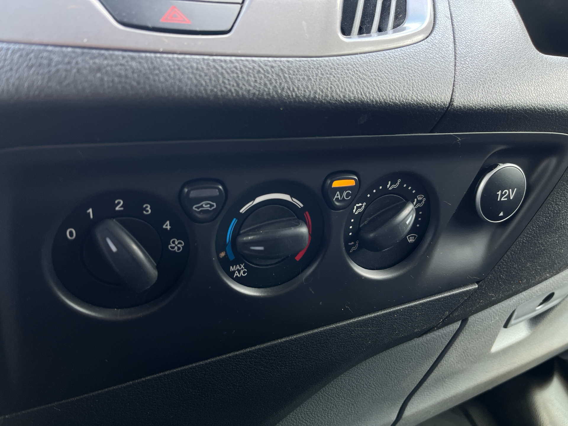 Billede af Ford Transit Custom 270 L1H1 2,0 TDCi Trend 130HK Van 6g