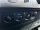 Billede af Ford Transit Custom 270 L1H1 2,0 TDCi Trend 130HK Van 6g