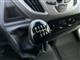 Billede af Ford Transit Custom 270 L1H1 2,0 TDCi Trend 130HK Van 6g