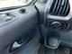 Billede af Ford Transit Custom 270 L1H1 2,0 TDCi Trend 130HK Van 6g