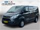 Billede af Ford Transit Custom 270 L1H1 2,0 TDCi Trend 130HK Van 6g
