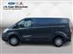 Billede af Ford Transit Custom 270 L1H1 2,0 TDCi Trend 130HK Van 6g