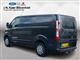 Billede af Ford Transit Custom 270 L1H1 2,0 TDCi Trend 130HK Van 6g