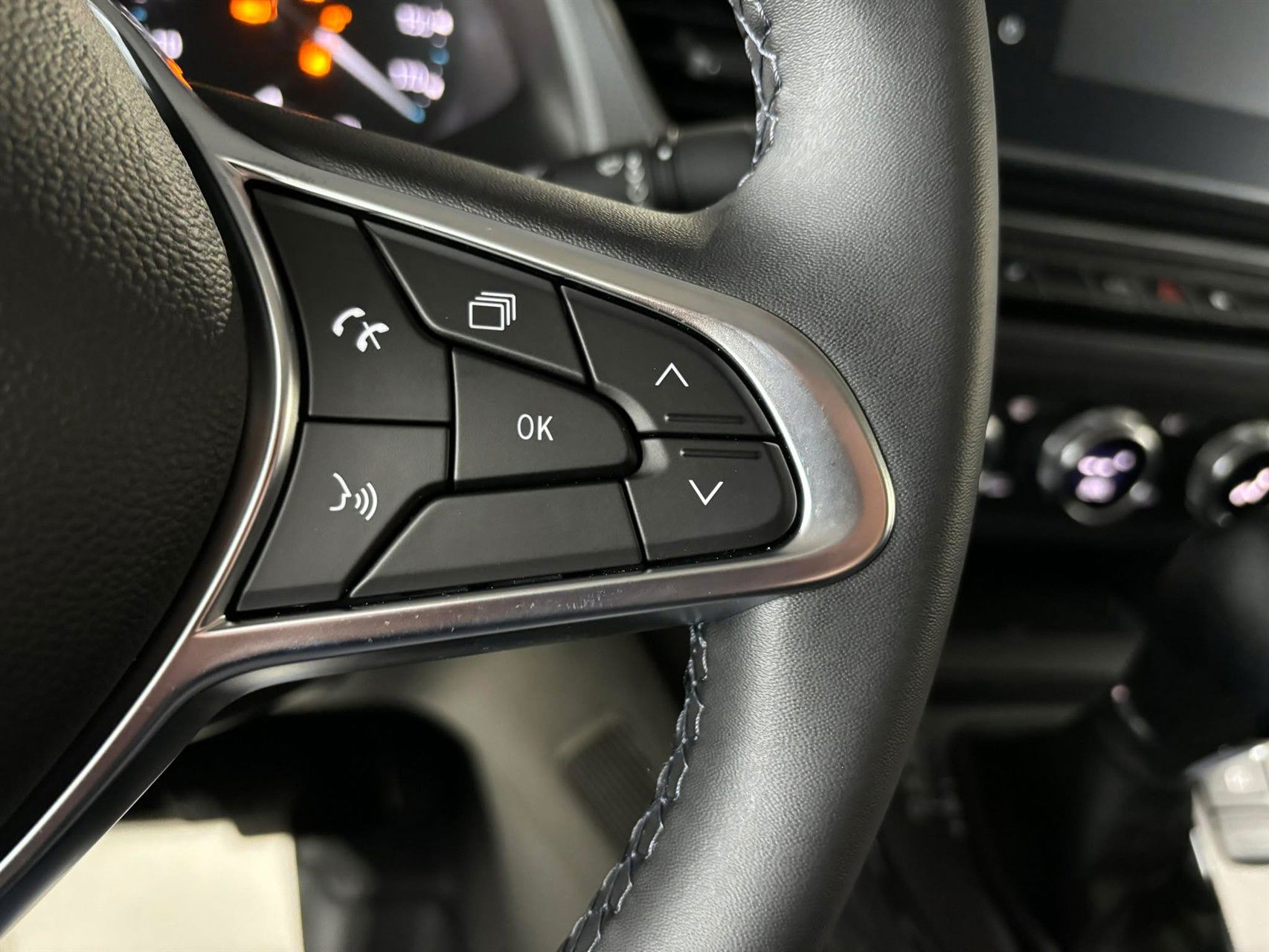 Billede af Nissan Townstar L2 3 Sæder EL N-Connecta 122HK Van Aut.