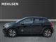 Billede af Citroën C3 1,5 Blue HDi Triumph start/stop 100HK 5d