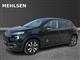 Billede af Citroën C3 1,5 Blue HDi Triumph start/stop 100HK 5d