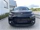 Billede af Citroën C3 1,5 Blue HDi Triumph start/stop 100HK 5d