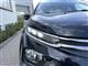 Billede af Citroën C3 1,5 Blue HDi Triumph start/stop 100HK 5d