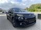 Billede af Citroën C3 1,5 Blue HDi Triumph start/stop 100HK 5d