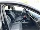Billede af Citroën C3 1,5 Blue HDi Triumph start/stop 100HK 5d