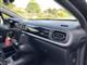 Billede af Citroën C3 1,5 Blue HDi Triumph start/stop 100HK 5d