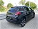 Billede af Citroën C3 1,5 Blue HDi Triumph start/stop 100HK 5d