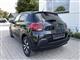 Billede af Citroën C3 1,5 Blue HDi Triumph start/stop 100HK 5d