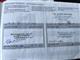 Billede af Citroën C3 1,5 Blue HDi Triumph start/stop 100HK 5d