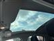 Billede af Citroën C3 1,5 Blue HDi Triumph start/stop 100HK 5d