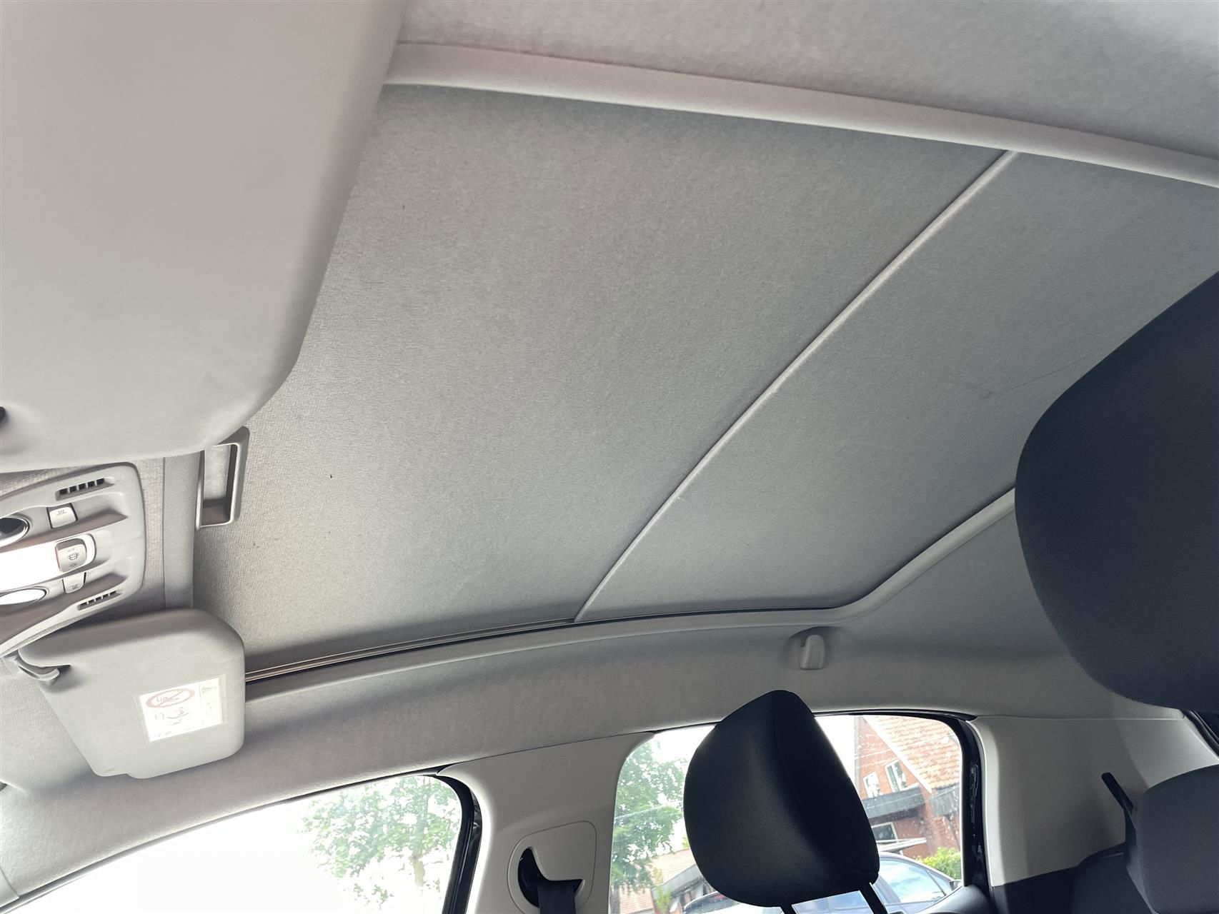 Billede af Citroën C3 1,5 Blue HDi Triumph start/stop 100HK 5d