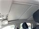 Billede af Citroën C3 1,5 Blue HDi Triumph start/stop 100HK 5d