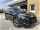 Billede af Citroën C3 1,5 Blue HDi Triumph start/stop 100HK 5d