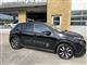 Billede af Citroën C3 1,5 Blue HDi Triumph start/stop 100HK 5d