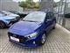 Billede af Hyundai i20 1,0 T-GDI Essential Komfort 100HK 5d 6g