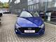 Billede af Hyundai i20 1,0 T-GDI Essential Komfort 100HK 5d 6g